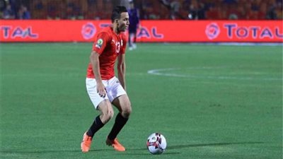 المصري البورسعيدي: وادي والعراقي للبيع بأعلى سعر 