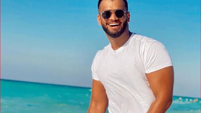 من ميلاده حتى وفاته.. كل ما تريد معرفته عن اليوتيوبر مصطفى حفناوي