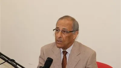 وكالة الفضاء المصرية تعلن انطلاق فعاليات التدريب الصيفي لطلبة الجامعات