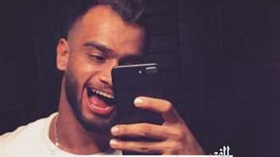 تعرف على أمنية مصطفى حفناوي قبل وفاته