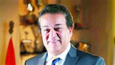 التعليم العالي: 51% من طلاب علمي علوم حصلوا على أكثر من 90%