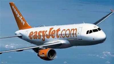 شركة طيران بريطانية تستأنف رحلاتها إلى شرم الشيخ والغردقة