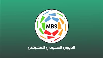 ترتيب الدوري السعودي بعد انتهاء الجولة الـ24