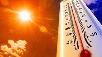 أمطار وشبورة.. مفاجآت في طقس اليوم الثلاثاء