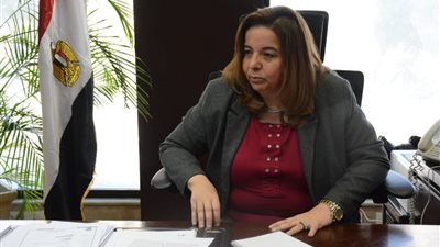   صندوق الإسكان الاجتماعى يحدد مواعيد استقبال مكالمات المواطنين  