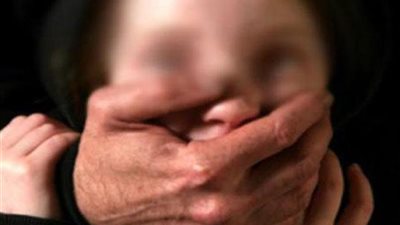 الإدارية العليا تفصل مدرسا هجرته زوجته واستولت على ماله فخطف ابنة شقيقها