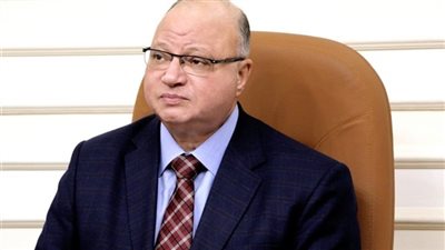 محافظة القاهرة تخصص خطا ساخنا لتلقي شكاوى انتخابات الشيوخ