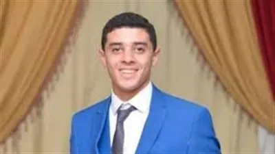 والد طالب الثانوية المتوفى: كان يتقى الله في كافة أفعاله