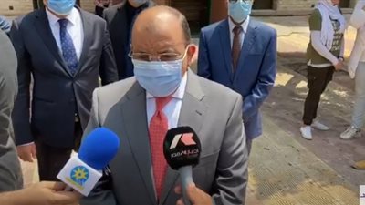 وزير التنمية داعيا للمشاركة بالانتخابات: 