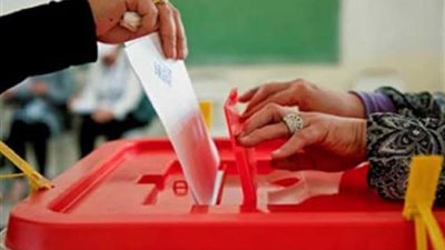 بالرقم القومي.. رابط الاستعلام عن لجنتك الانتخابية ورقمك في كشوف انتخابات مجلس الشيوخ 2020