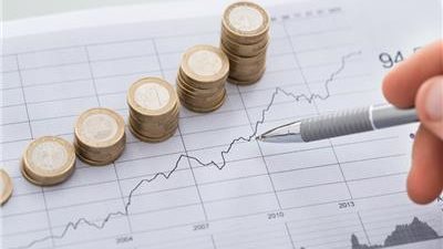 تراجع فائض الميزان الجاري الياباني خلال يونيو بنسبة 6ر86 % 