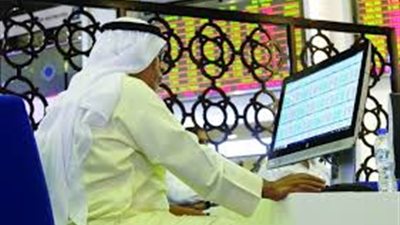 مؤشر سوق الأسهم السعودية يقفز 1.2% في ختام جلسة الثلاثاء 