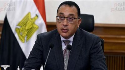 رئيس الوزراء يعلن موعد موعد انتقال الحكومة للعاصمة الإدارية الجديدة