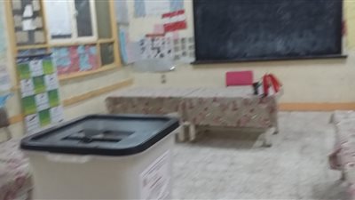 انتخابات الشيوخ 2020 بالأقصر.. مسيرة بالزغاريد تجوب شوارع الطود (فيديو)