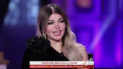 في الكنافة.. هكذا علقت ياسمين الخطيب على وفاة اليوتيوبر مصطفي حفناوى