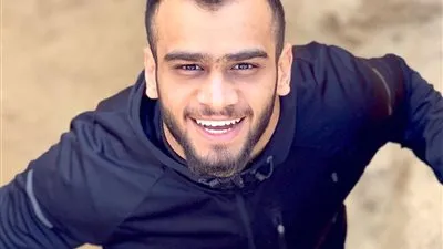 بعد وفاته.. تعرف على أضرار العقاقير التي كان يتناولها مصطفى حفناوي