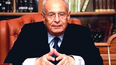 الوفد: انتخابات 