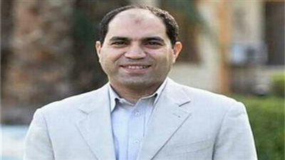 تنسيقية شباب الأحزاب: مشاركة المصريين بانتخابات الشيوخ 