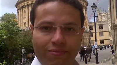 باحث مصري بأكسفورد يكشف السبب وراء ارتفاع إصابات ووفيات كورونا بأمريكا