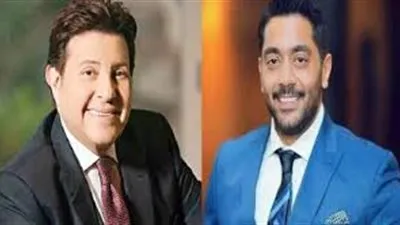 هاني شاكر لـ فلوكس: