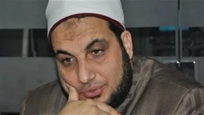 هل الحسد يؤدي للوفاة؟ 