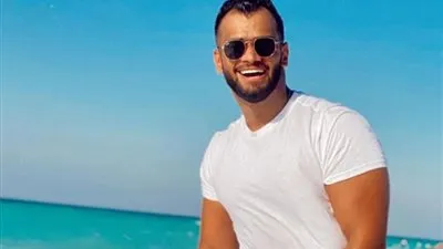 بعد وفاة مصطفى حفناوي.. معالج روحاني: العين بتوصل للقبر