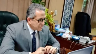 استصدار تراخيص تشغيل 5 فنادق في ثلاث محافظات