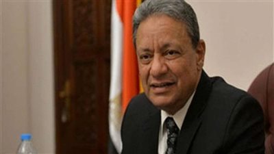 كرم جبر: الانتخابات النزيهة من أهم ثمار 25 يناير و30 يونيو (فيديو)