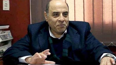 المجلس القومي: إقبال كبير لذوي الإعاقة بانتخابات الشيوخ (فيديو)