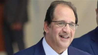 رئيس المخابرات العامة يزور جنوب السودان ويلتقى سلفاكير