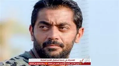 اول رد من أحمد فلوكس على هاني شاكر بعد تصريحاته الهجومية