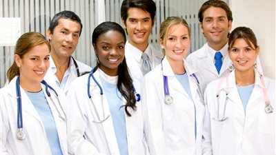 هدية الإمارات للعالم.. تفاصيل مبادرة 