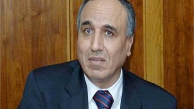  نقيب الصحفيين السابق: مجلس الشيوخ بداية لتجربة حزبية واعدة (فيديو)