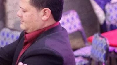 شهود عيان: ضحايا معدية البحيرة عائدون من حفل زفاف 