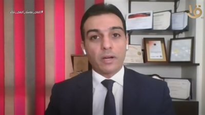 أستاذ أوبئة: روسيا أعلنت عن لقاحها قبل ظهور نتيجة الاختبارات (فيديو)