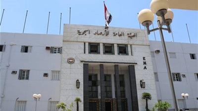 الأرصاد: درجات الحرارة هذا الصيف أقل من السنوات الماضية (فيديو)