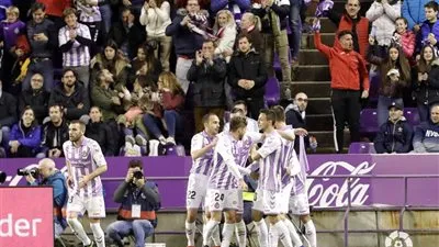 بلد الوليد يعلن عن ظهور حالة كورونا بين صفوفه