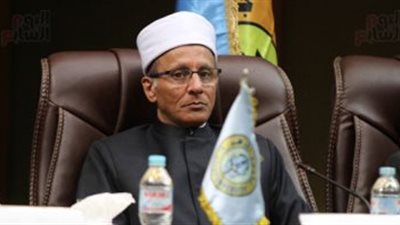 بنسبة نجاح 67.66%.. اعتماد نتيجة الشهادة الثانوية الأزهرية 2020 