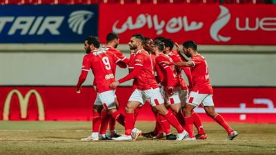 بعد رحيل رمضان صبحي.. الأهلي يفقد صفقة بحث عنها طويلا