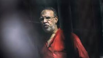 خرج من السجن لـ القبر.. نشطاء عن عصام العريان: حدد قدر 