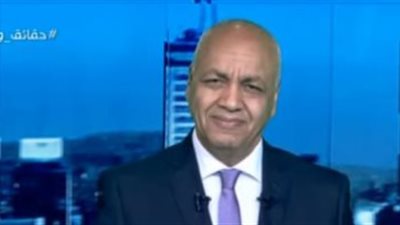 بكري يكشف تفاصيل زيارة رئيس المخابرات لجنوب السودان (فيديو)