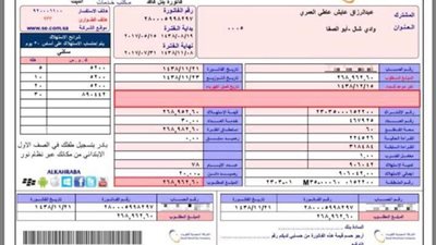3 أسباب وراء خصم الرصيد من عدادات الكهرباء مسبقة الدفع.. تعرف عليها