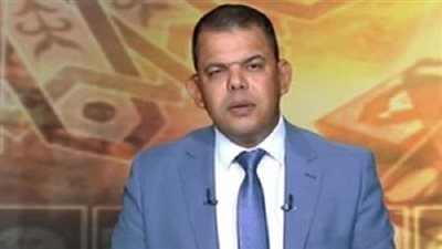 عالم أزهري: النبي كان يشيع السلام في بيته (فيديو)