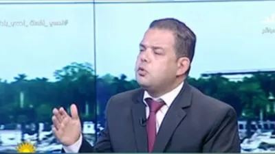 عالم أزهري: بر أهل الكتاب التزام يجب تنفيذه مثل بر الوالدين (فيديو)