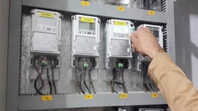 أول رد من الكهرباء على تحصيل المستحقات المتراكمة وفق الأسعار الجديدة 