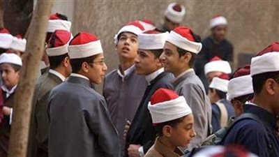 الرابط والمؤشرات.. كل ما تريد معرفته عن تنسيق الأزهر 2020