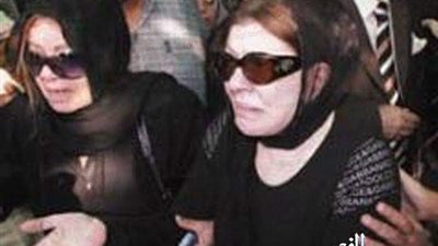 عمر متولى عن شويكار .. 