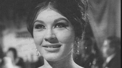 لطيفة تنعى رحيل الفنانة شويكار