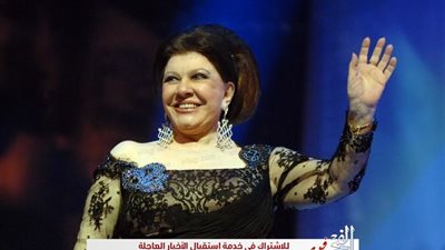 نور عن شويكار.. 