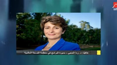 موجة كورونا الثانية.. الصحة العالمية تحذر من شتاء أكثر رعبا (فيديو)